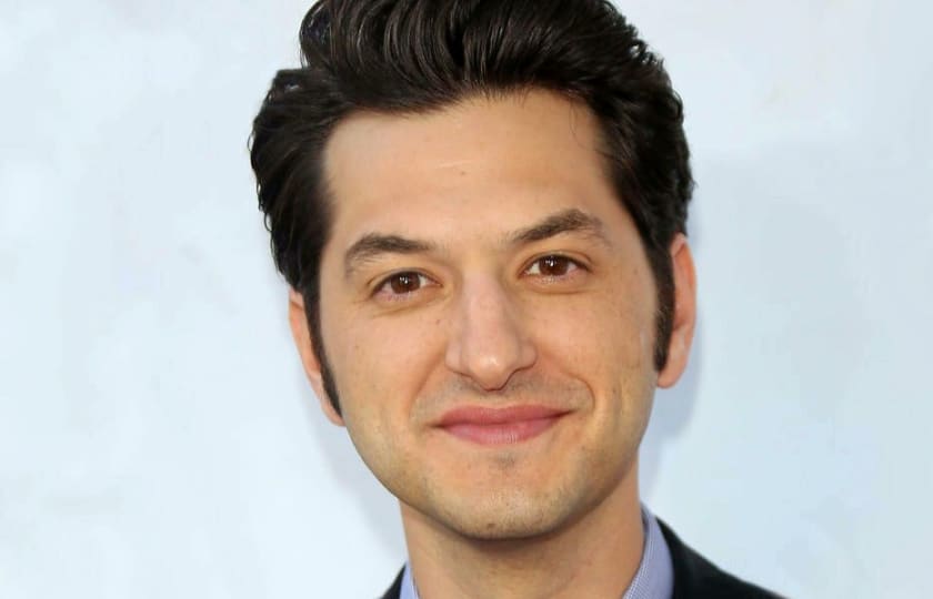 Ben Schwartz Tickets Ben Schwartz Tickets StubHub