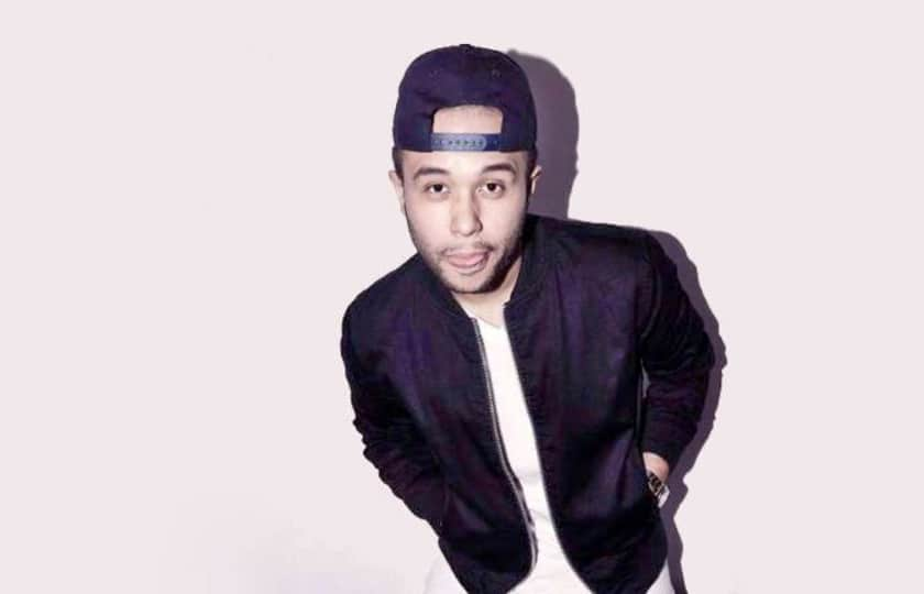 Jax Jones Tickets Jax Jones Concert Tickets and Tour Dates StubHub