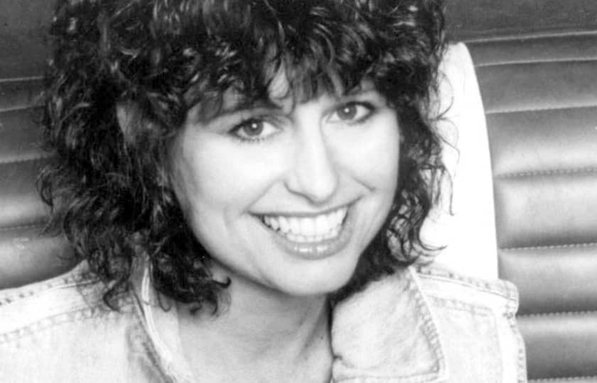 Jessi Colter Tickets - Jessi Colter Concert Tickets and Tour Dates