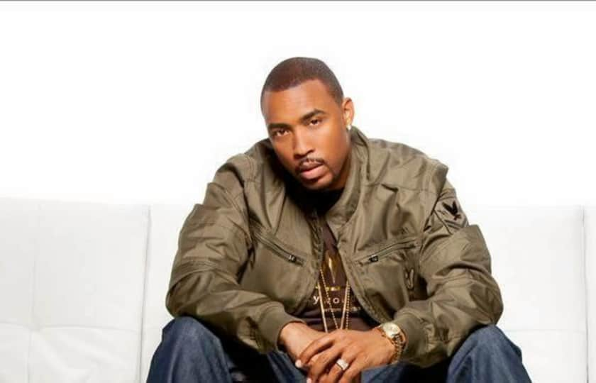 Montell Jordan Tickets Montell Jordan Concert Tickets and Tour Dates