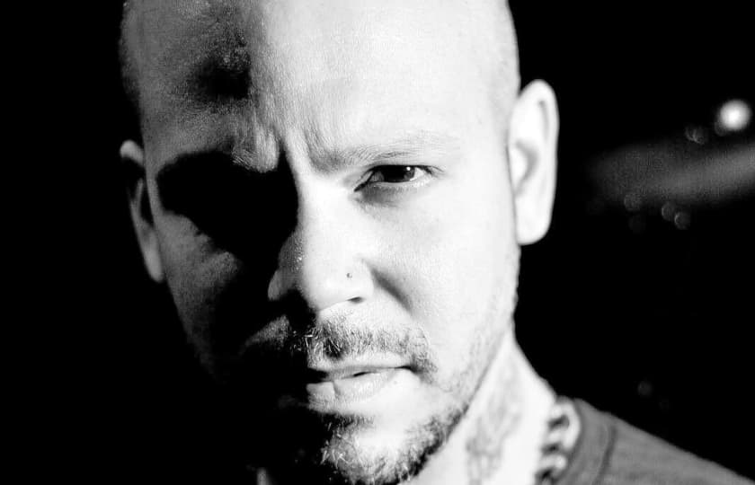 Residente Tickets Residente Concert Tickets and Tour Dates StubHub