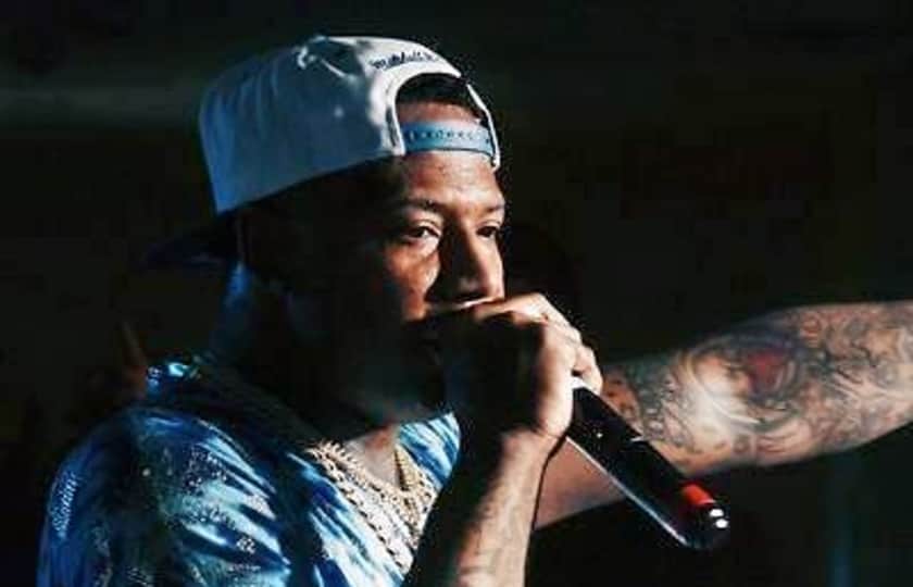 MoneyBagg Yo Tickets StubHub