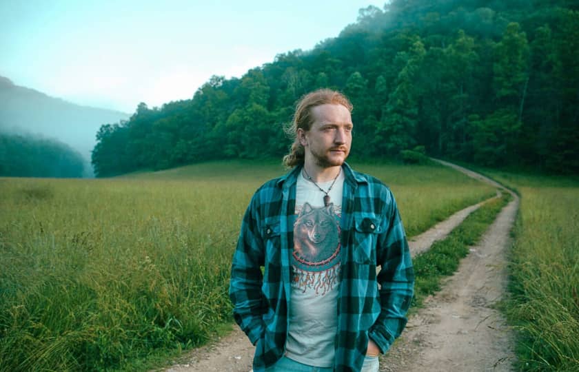 Tyler Childers Tour 2024 Tickets Clari Desiree