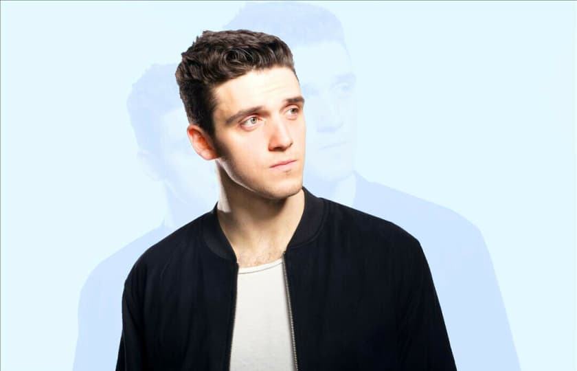 Lauv Tickets Lauv Concert Tickets and Tour Dates StubHub