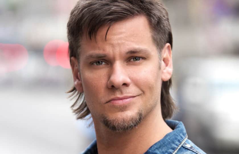 Theo Von Tickets StubHub
