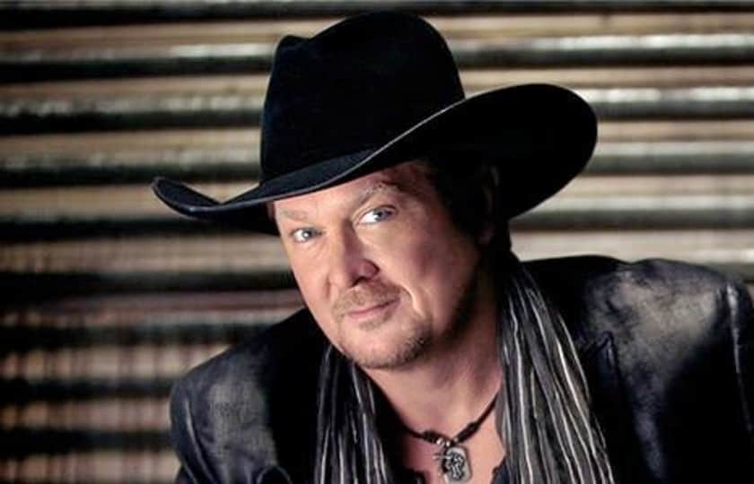 Tracy Lawrence Tickets - Tracy Lawrence Concert Tickets and Tour Dates