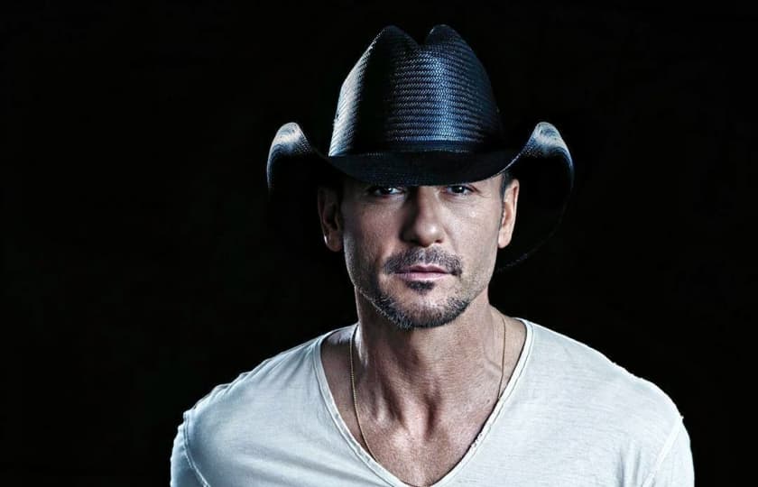 Tim McGraw Tickets Tim McGraw Concert Tickets and Tour Dates StubHub