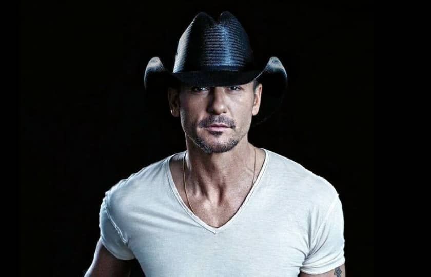 Tim McGraw Tickets Tim McGraw Concert Tickets and Tour Dates StubHub