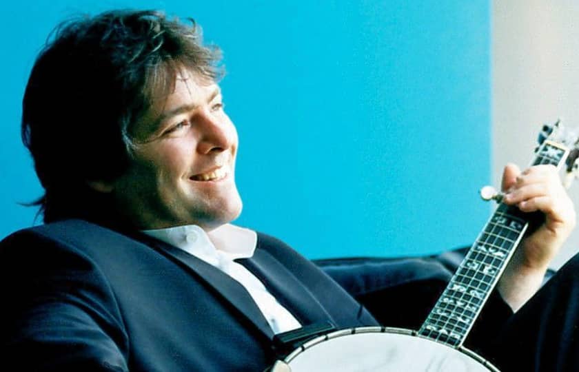 Béla Fleck Tickets - StubHub