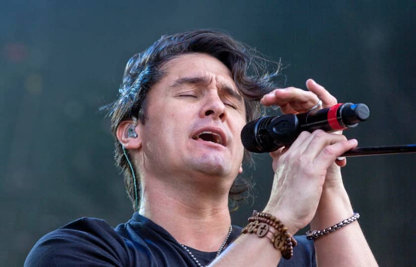 Joe Nichols Tickets Joe Nichols Concert Tickets and Tour Dates StubHub