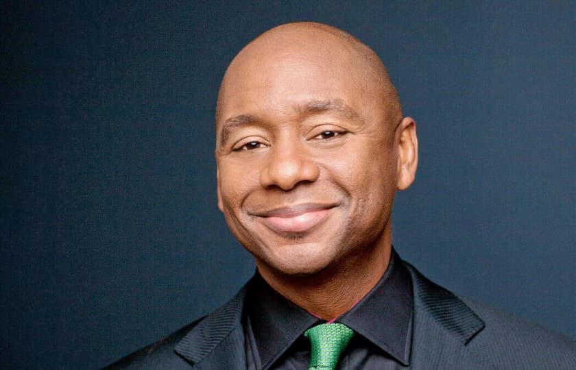 Branford Marsalis Tickets - Branford Marsalis Concert Tickets and Tour