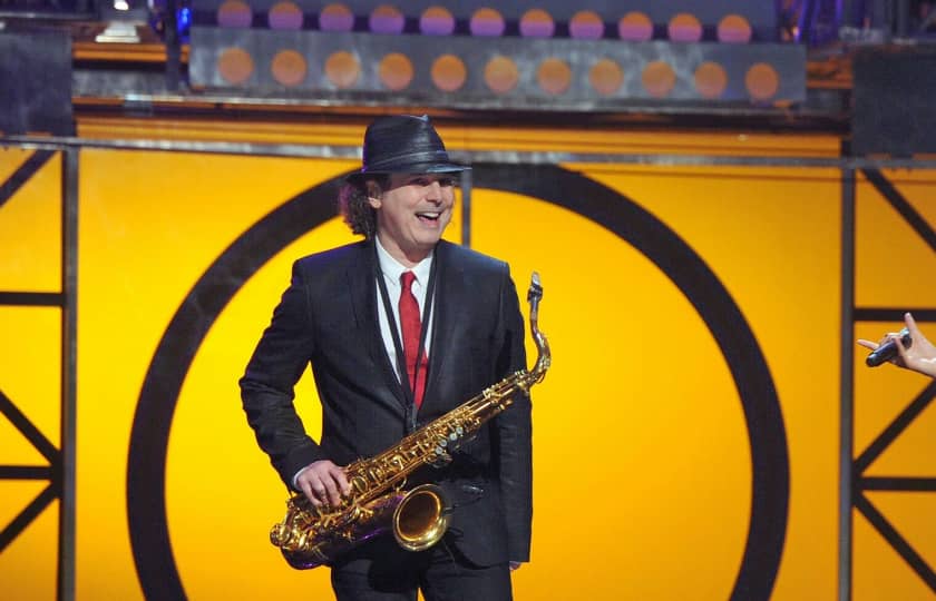 Boney James Tickets Boney James Concert Tickets and Tour Dates StubHub