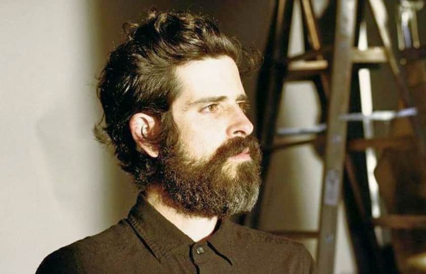 Devendra Banhart Tickets Devendra Banhart Concert Tickets and Tour