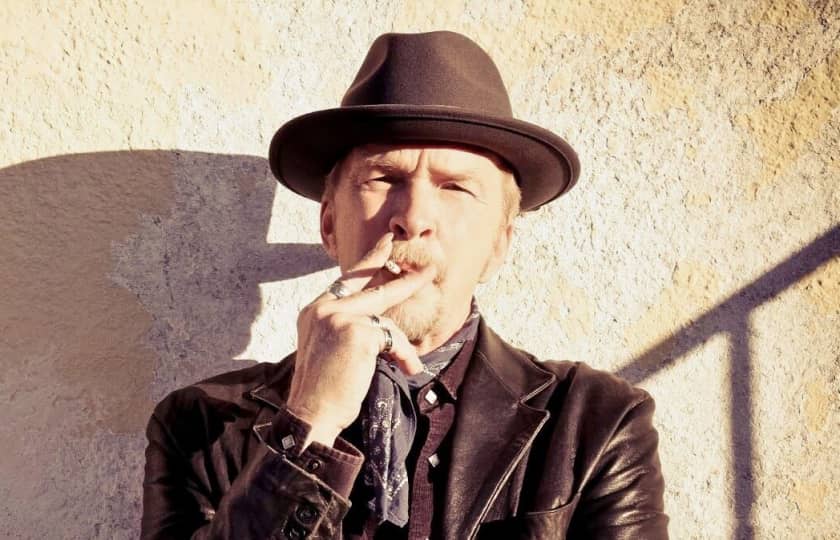 Dave Alvin Tickets Dave Alvin Concert Tickets and Tour Dates StubHub