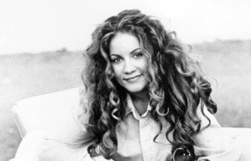 Amanda Marshall Tickets Amanda Marshall Concert Tickets and Tour