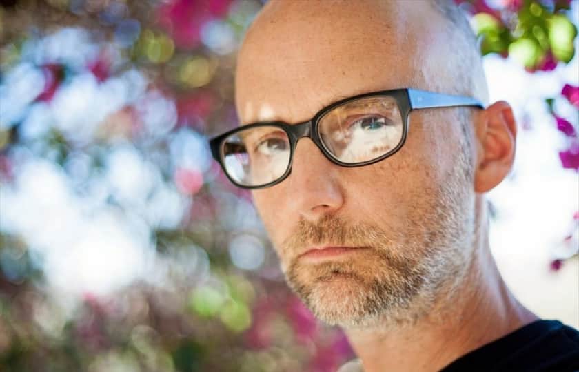 Moby Tickets - Moby Concert Tickets and Tour Dates - StubHub