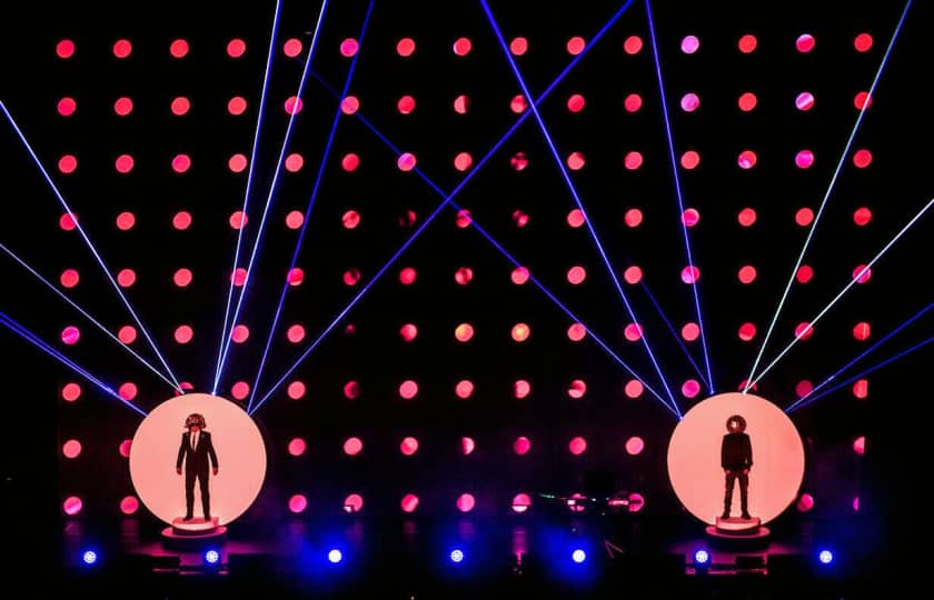  Pet Shop Boys Tickets - Pet Shop Boys Concert Tickets and Tour Dates Bildidee 