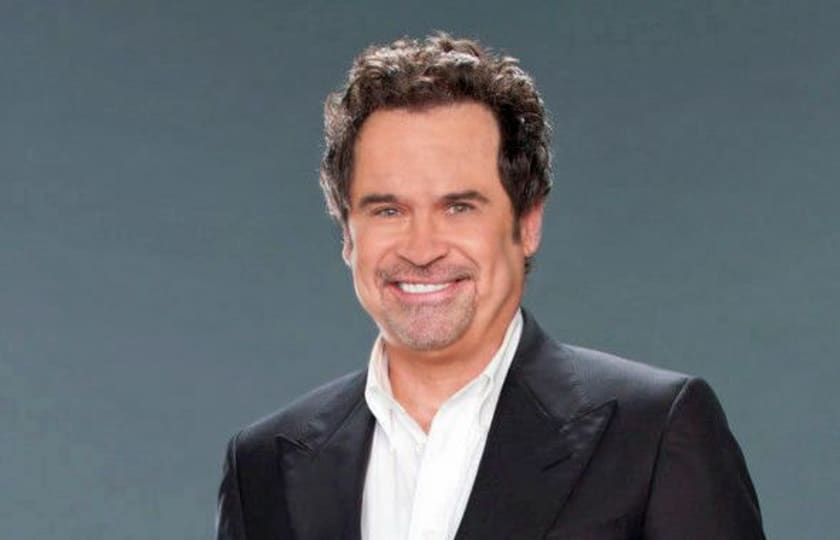 Dennis Miller Tickets StubHub