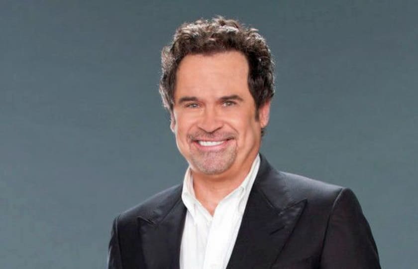 dennis miller tour