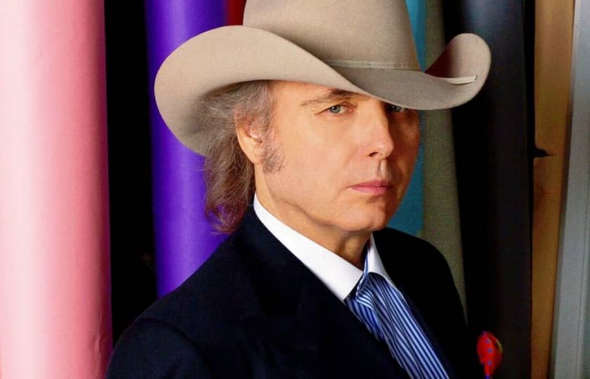 Dwight Yoakam Tickets StubHub