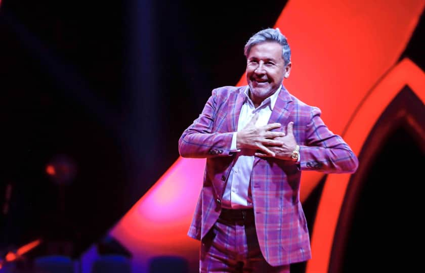 Ricardo Montaner Tickets Ricardo Montaner Concert Tickets and Tour