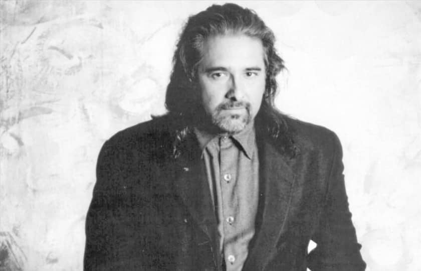 Coco Montoya Tickets Coco Montoya Concert Tickets and Tour Dates StubHub