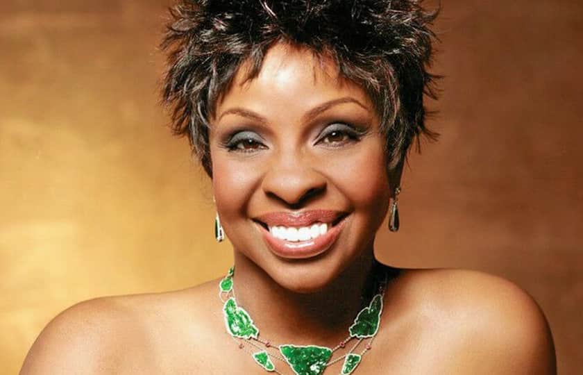 Gladys Knight Tickets StubHub