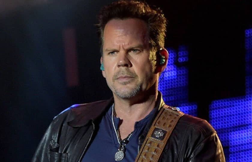 Gary Allan Tickets Gary Allan Concert Tickets and Tour Dates StubHub