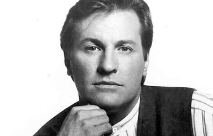 Collin Raye Tickets Collin Raye Concert Tickets and Tour Dates StubHub