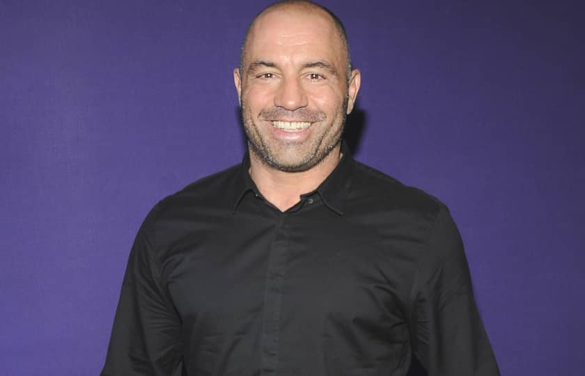 Joe Rogan Tickets Stubhub