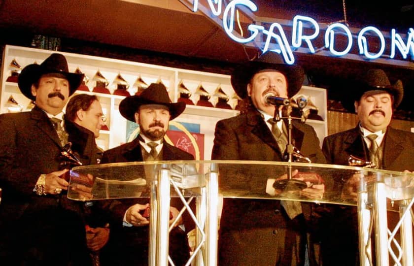 Ramon Ayala Tickets - StubHub