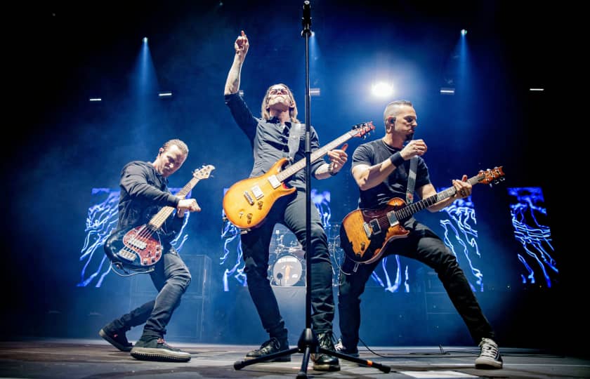 Alter Bridge Tickets Alter Bridge Concert Tickets And Tour Dates Stubhub Alter Bridge Tickets Alter Bridge Concert Tickets And Tour Dates Stubhub