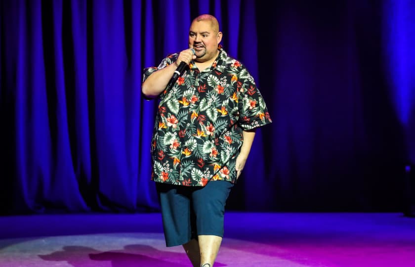 gabriel iglesias tour schedule 2023