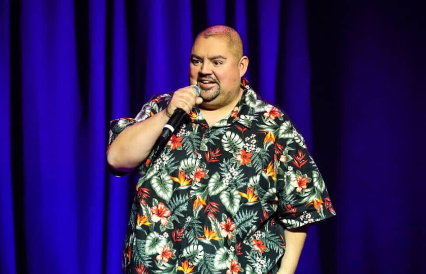 Gabriel Iglesias Tickets Buy or Sell Tickets for Gabriel Iglesias