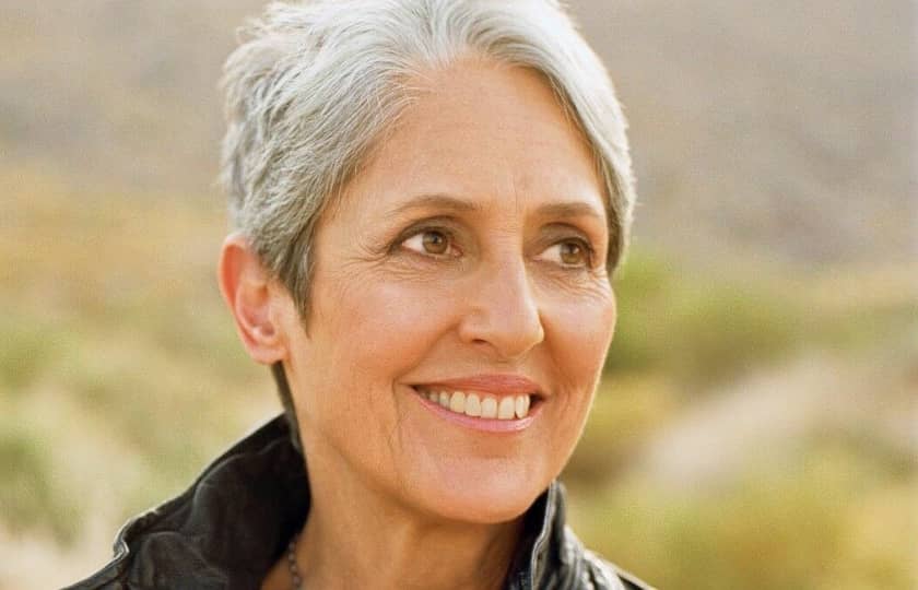 Joan Baez Tickets Joan Baez Concert Tickets and Tour Dates StubHub
