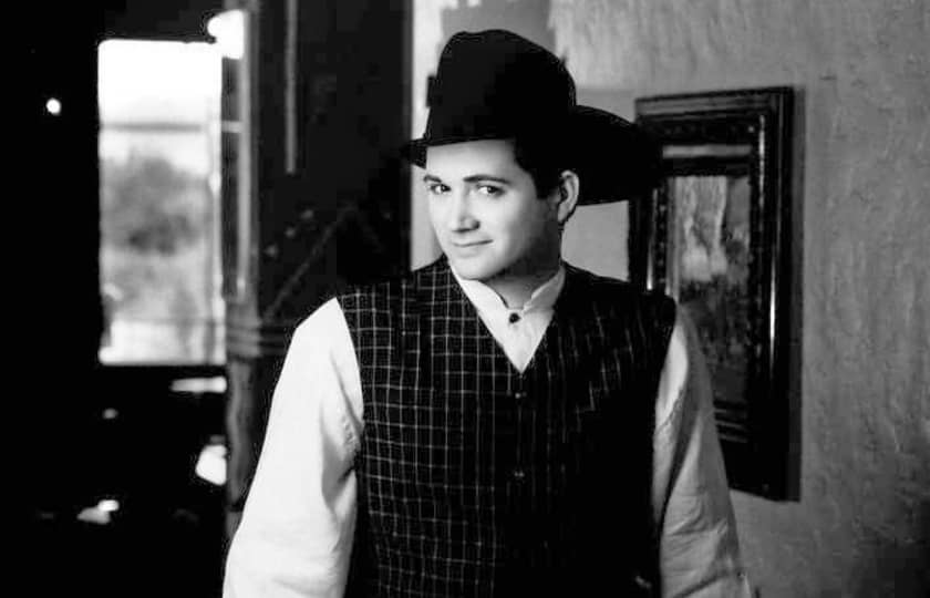 Tracy Byrd Tickets - Tracy Byrd Concert Tickets and Tour Dates - StubHub