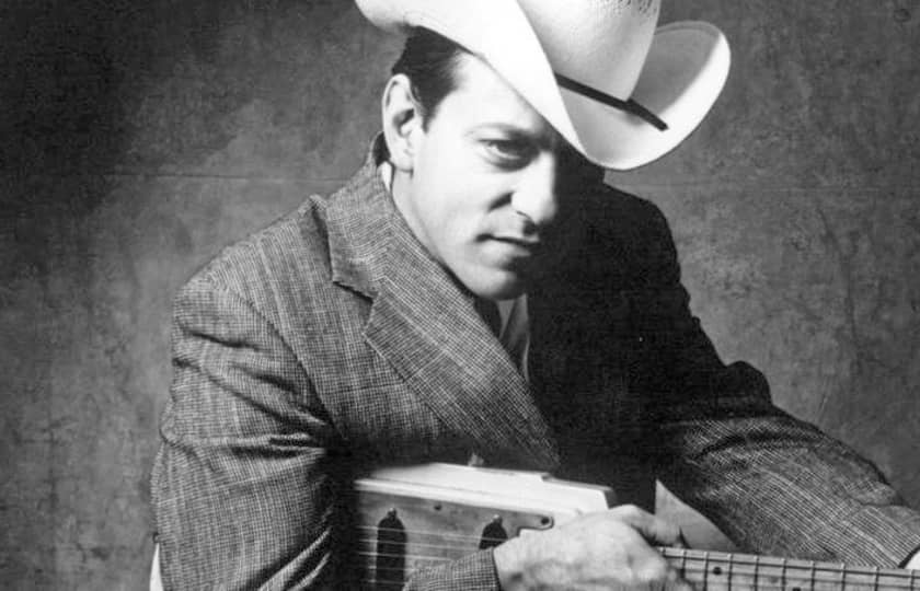 Junior Brown Tickets Junior Brown Concert Tickets and Tour Dates