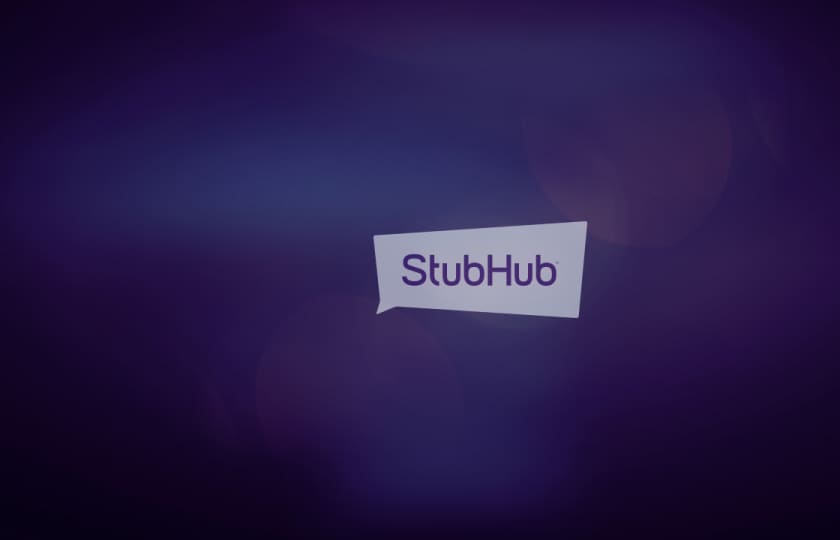 stubhub chiefs tickets