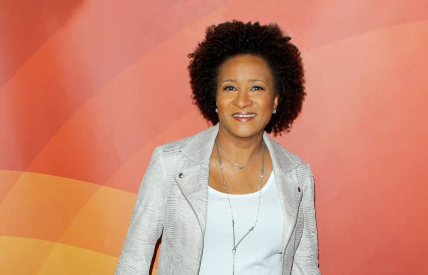 Wanda Sykes Tickets StubHub