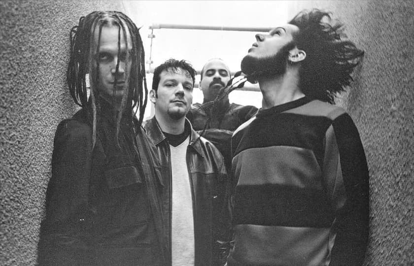 Static X Tickets Static X Concert Tickets and Tour Dates StubHub