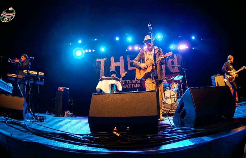 Cake Tickets Konzertkarten für Cake Tour viagogo