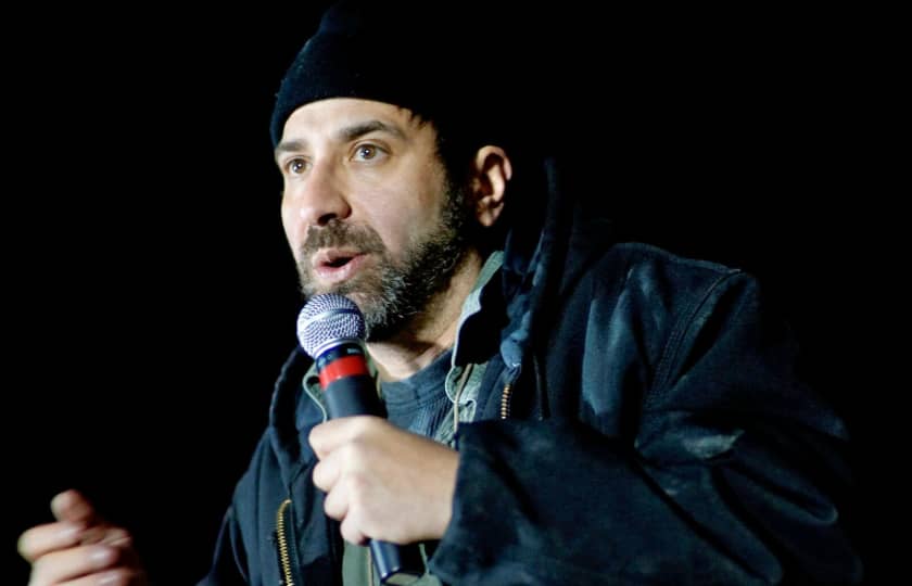 Dave Attell Tickets - StubHub