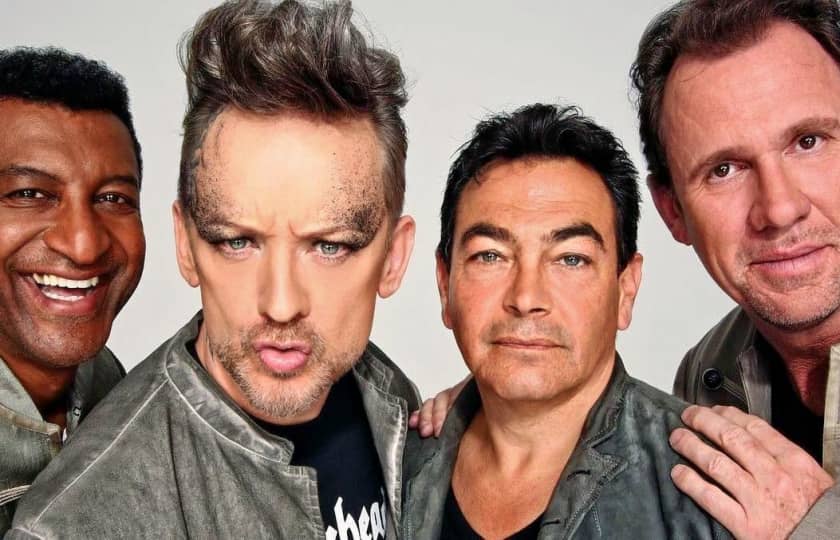 Culture Club Tickets Culture Club Concert Tickets and Tour Dates