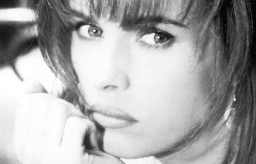 Sheena Easton Tickets Sheena Easton Concert Tickets and Tour Dates