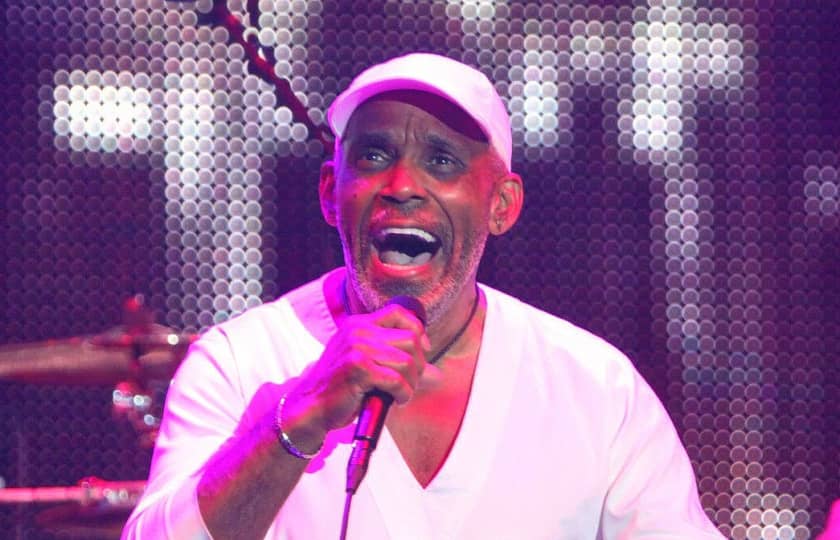 Frankie Beverly Tickets Frankie Beverly Tour Dates 2023 and Concert