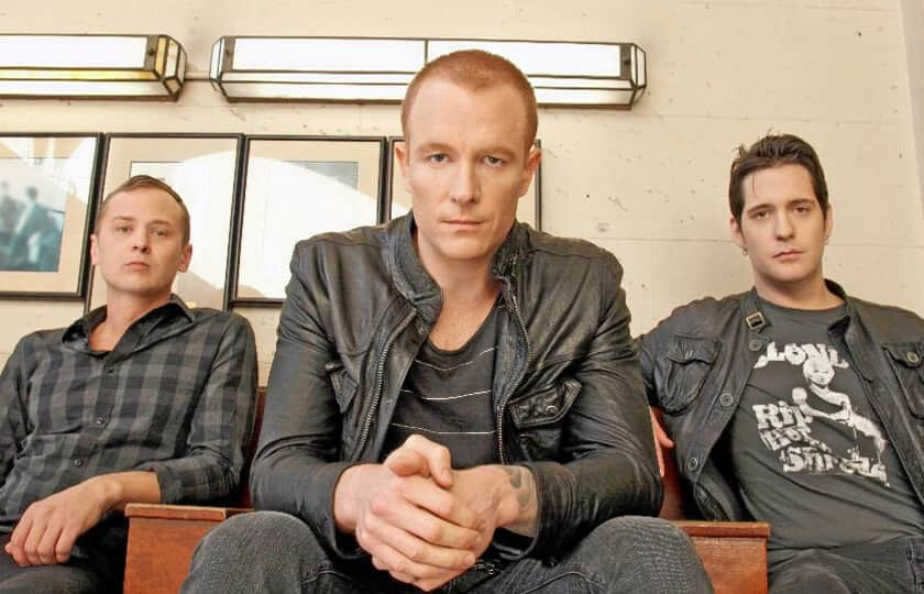 Eve 6 Tickets Eve 6 Concert Tickets and Tour Dates StubHub