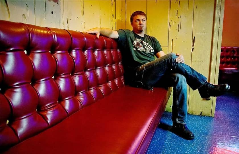 Edwin McCain Tickets Edwin McCain Concert Tickets and Tour Dates