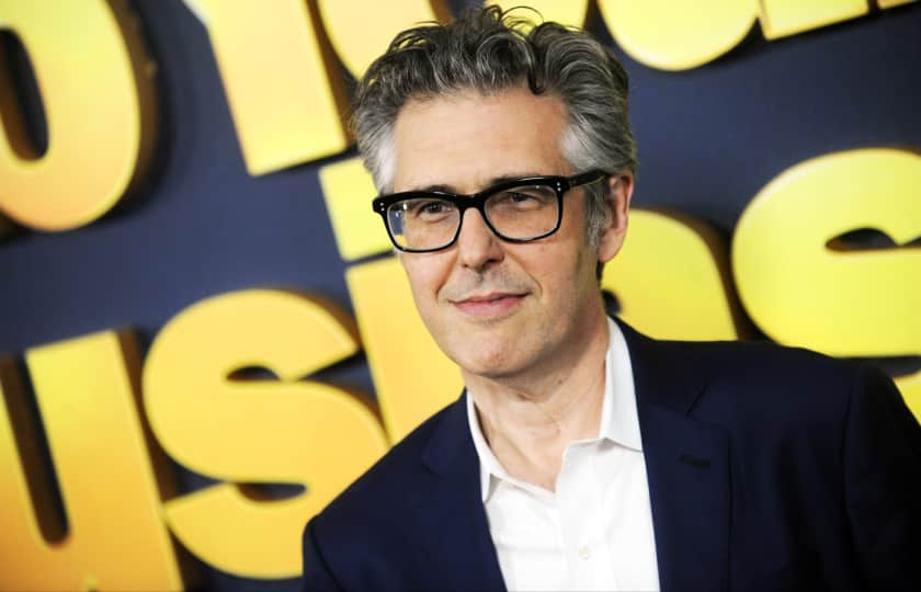 Ira Glass Tickets Buy Tickets for Ira Glass