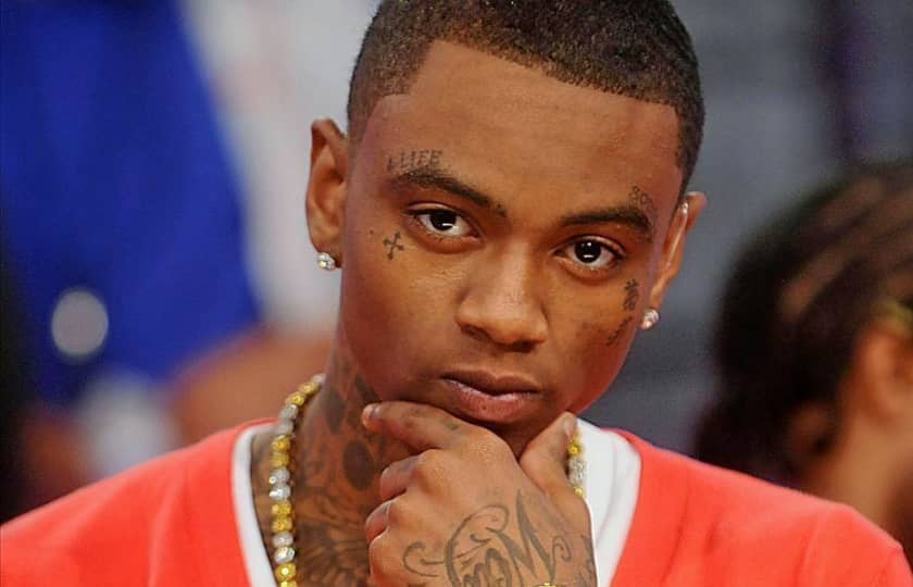 Soulja Boy Tickets StubHub