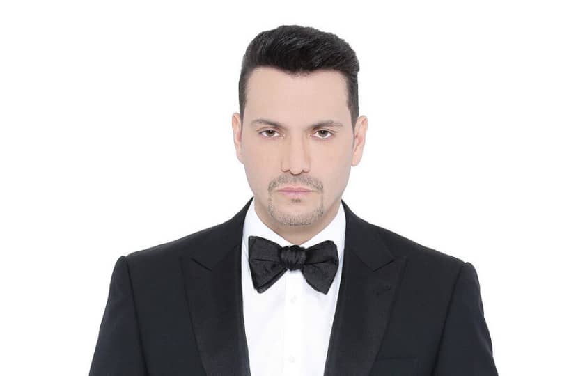 Victor Manuelle Tickets Victor Manuelle Concert Tickets and Tour